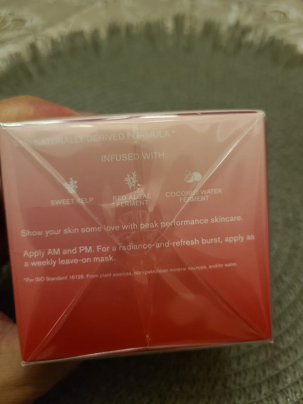 Estée Lauder Nutritious Skincare Set - Picture 10 of 10
